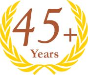 45-years-small